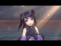 New Skin Hako Shoujo Sweet Sacred Shade Trailer | Onmyoji Arena Central