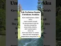 Download Lagu Kata bijak tentang kehidupan| Update Status | Story Wa #quotes #katahatimotivasi #motivasidiri
