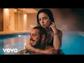 Billie Eilish ft Post Malone - Toxicity s