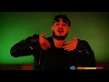 doğu swag - maşallah