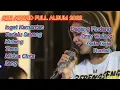ADE ASTRID FULL ALBUM 2022