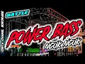Download Lagu DJ TRAP BATTLE NGUK NGUK BASS PANJANG ‼️FULL POWER BASS SUBWOOFER GLERR