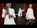 Download Lagu Feby Putri - Dunia (Official Visualizer)