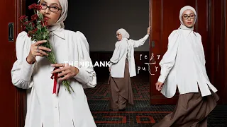 Feby Putri - Dunia (Official Visualizer)