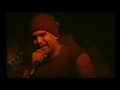 Dance With The Devil - Immortal Technique