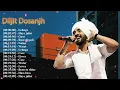 Download Lagu दिलजीत दोसांझ स्पेशल | बेस्ट रोमांटिक और पार्टी सॉन्ग्स 💖🕺