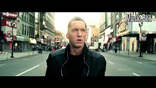 Download Eminem - Not Afraid [Versuri Română] MP3