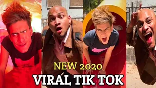 Download Usman Khan Tik Tok | Sarfaraz Ansari Tik Tok Video | Funny Tik Tok Videos | Tik Tok Trending 2020 MP3