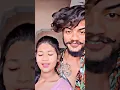 Download Lagu Nani indhu #srteam #saisana #naniindhu#sai #sana #saikutty #sanakutty#shreeprabha #srteam #1m #2m