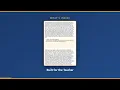 Grades 9-10 Level 1 Computer Science Bits Bytes Beyond Converting Data Representations L1 D