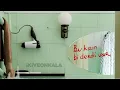 İkiye On Kala - Bu Kızın Bi Derdi Var