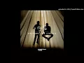 Aly & Fila, Scott Bond & Charlie Walker - Shadow (Aly & Fila vs. Scott Bond vs. Charlie Walker)