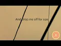 PLAY - Ricii Lompeurs_Ticia（lyrics）