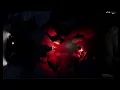 TOPDOWN - Unity Prototype