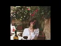 Hamaki - Mesh Aader Ansa ! حماقي - مش قادر أنسى // 𝓼𝓵𝓸𝔀𝓮𝓭 & 𝓻𝓮𝓿𝓮𝓻𝓫