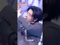 Download Lagu Bad Desire- ENHYPEN #Bad_Desire #ENHYPEN #エンハイプン #엔하이픈 #Shorts #MusicBank | KBS WORLD TV