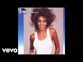 Download Lagu Whitney Houston - Love Will Save the Day (Official Audio)