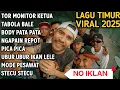 Lagu Lagu Timur Viral 2025 Tanpa Iklan 🔥 Full Bass – Koleksi Lagu Paling FYP Tahun Ini