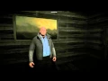 CryEngine 3 Modding