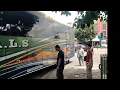Download Lagu BUS ALS 246 MENUJU KOTA MEDAN