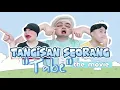 Download Lagu TANGISAN SEORANG TABE (The Movie): Tingkah Meresahkan dan Lucu Tabe yang Dikit-dikit Nangis 😂