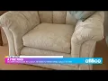 Woman Finds 36 000 in Couch from Craigslist