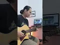 Download Lagu Janji - Evie Tamala (Intro) Intro lagu Dangdut Legendaris Enak Banget