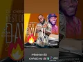 Download Lagu Dropping Friday (2) mix$ Albums Best ever