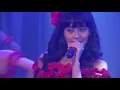 Download Lagu JKT48 Team KIII - Cinderella wa Damasarenai シンデレラは騙されない ( Cinderella Tidak Akan Tertipu ) #jkt48