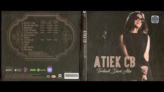 Download Atiek CB - Selalu Cinta MP3