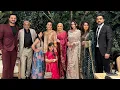 Download Lagu Pakistani Wedding in Canada with the Entire Family 👨‍👩‍👧‍👦💍