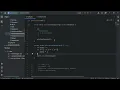 19 Extract Method