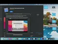 Character Commands for Xcode Basic Overview Mac App Store