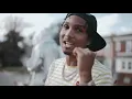 Download Lagu Roddy Rackzz - Servin ft YG Teck (Official Video)