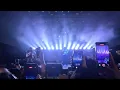 WOS - TERRAZA | LIVE IN LIMA, PERÚ (04/10/24)