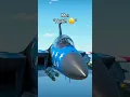 Download Lagu When Your Japanese Friend is OUT OF AMMO in War Thunder