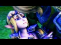 Download Lagu Some Kind of #kiss ▵ #zelink