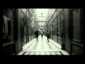 Download Lagu Sixpence None the Richer - Kiss Me (Official Music Video HD)