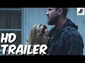Lorelei Trailer 2021 - Jena Malone Pablo Schreiber Gretchen Corbett