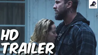 Lorelei Trailer 2021 - Jena Malone Pablo Schreiber Gretchen Corbett