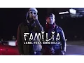 Download Lagu Jamil feat. Emis Killa - Familia (Official Video)