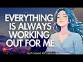 Lagu EVERYTHING IS ALWAYS WORKING OUT FOR ME MEDITATION| 1- HOUR TAPE (999HZ)