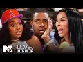 Download Lagu Most Watched September Videos | Love \u0026 Hip Hop: Atlanta