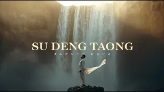 su deng taong marvey kaya r u0026b soul cover by ambonsoulmusic