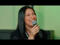 Fulminante (Mumuzinho) - Sem Reznha Acústico part. Anna Luíza  (COVER)