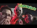 Cornbelly s Haunted Adventures at Insanity Point