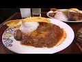 Chicago s Best Cuban Paladar