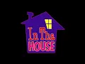 1 Hour Hip Hop & RnB Mix - 90s and 2000s Heavy