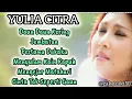 Download Lagu Yulia Citra | Pestamu dukaku Download Lagu Yulia Citra | Pestamu dukaku