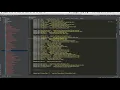 Custom relationship field Part 1 custom module